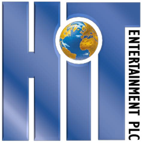 Image Hit Entertainment Plc 1997 Print Logopng Logopedia Fandom