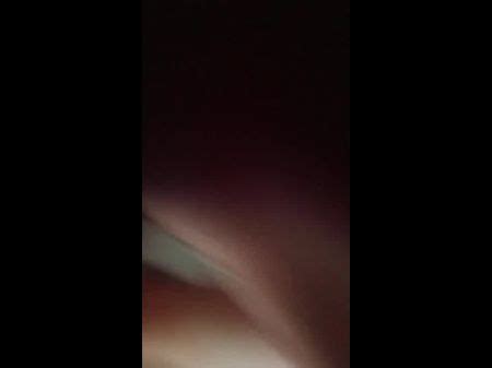 Polish Threesome Hotntubes Porn