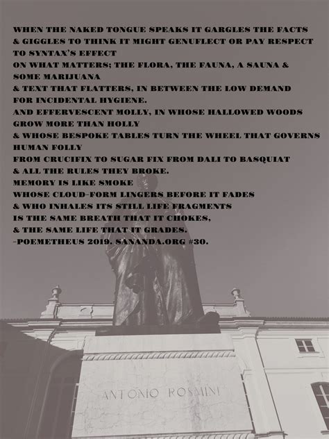 Nude Valentines Day Posters Sananda Maitreya