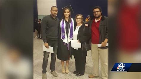 South Carolina: Spartanburg man disappears