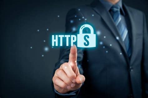 SSL2