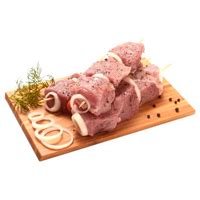 ᐉ Маринованное мясо для шашлыка в Киеве купить в Эпицентр К • Цена в ...