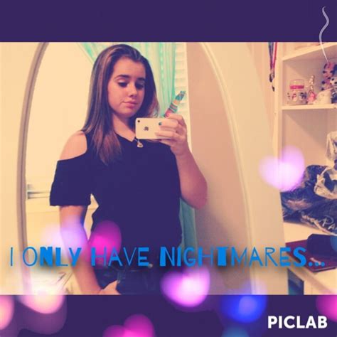 Shelby Daniel - a model from United States | Model Management