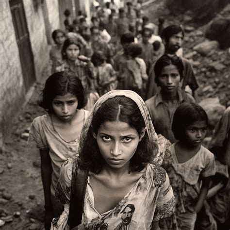 bangladesh liberation war  war wings daily