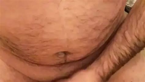 Tilo Mit Staubsauger Free HD Videos HD Porn Video Fb XHamster