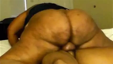 Free Ebony Gilf Porn Videos Xhamster