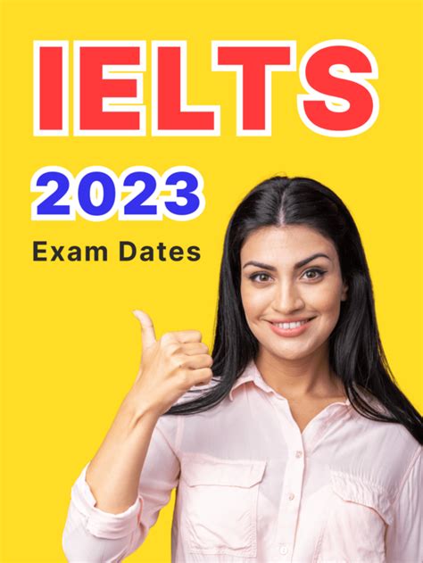 Upcoming IELTS Exam Dates Of December 2023 In India IELTS NINJA