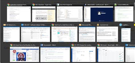 5 Simple Steps To Waking Up Your Favorite Apps