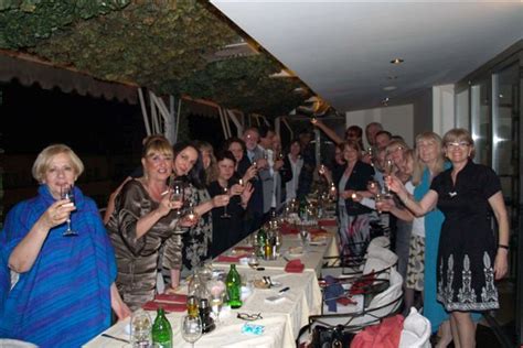 Mature Male Velike Ali I Reprize