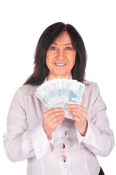 Russian Mature Woman Stock Photos Free Royalty Free Stock Photos From Dreamstime