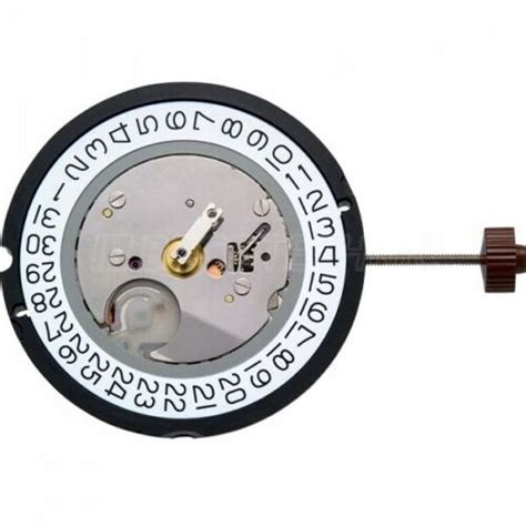 Ronda Mechanizm - Niska cena na Allegro.pl