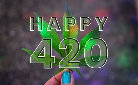 Best 420 vapes to buy online - Inline Vape LLC