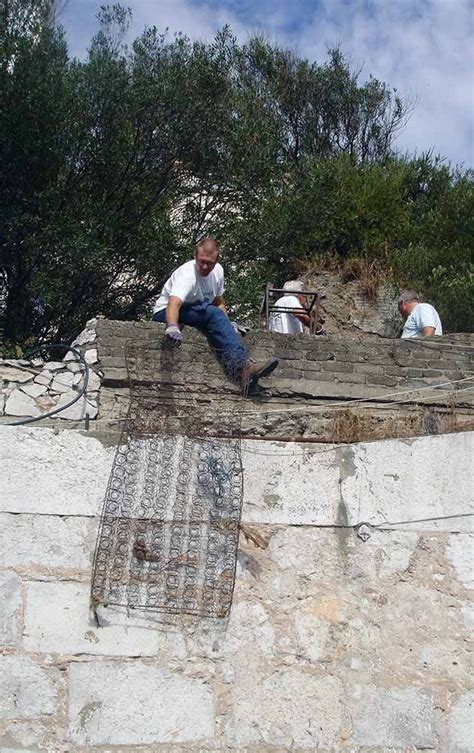 Gibraltar Heritage Trust