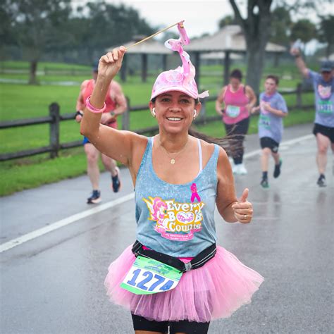 Every Boob Counts K Walk Run Jp Pedicino Photography