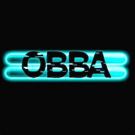 OBBA Career | Wiki | OBBA Amino