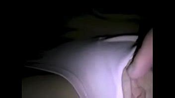 Sono Entrato Nella Stanza Di Mio Cugino Xvideos