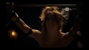 Gladiador Chica XVIDEOS