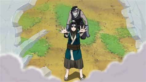 What is Haku's Gender in Naruto? | Beebom