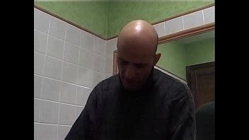 Empregada No Banheiro Porno Gratis Xvideos