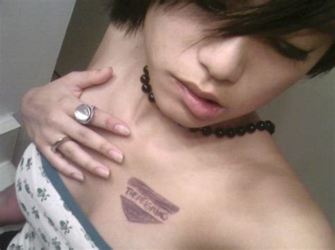 Cute Asian Chick Naked In The Bathroom Porn Pictures XXX Photos Sex Images 2761865 PICTOA