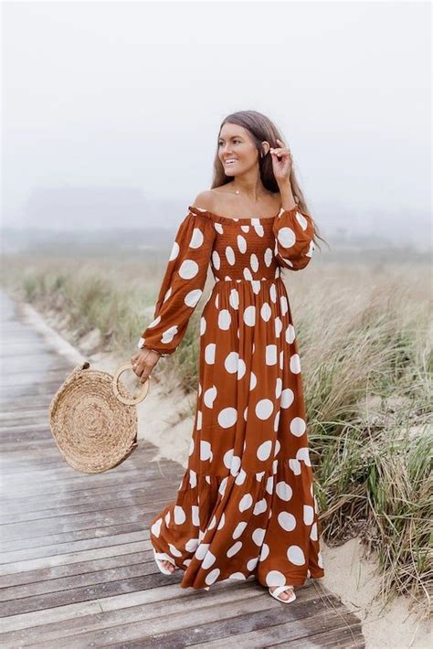 30 Best Beach Dresses For Your Next Vacation Getaway Swift Wellness