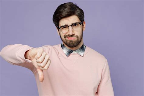 Apple's Big iPhone 16 Risk - 24/7 Wall St.