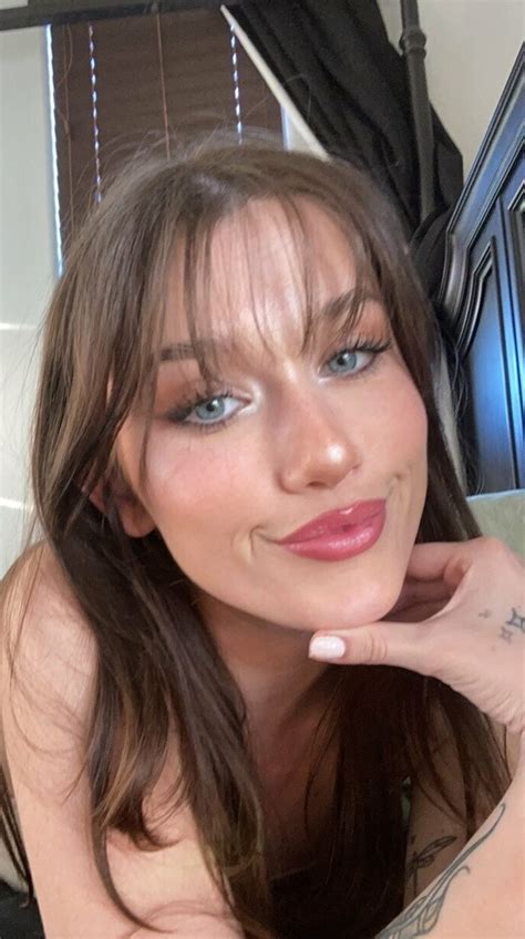 A P PACK DSC Porn Pic