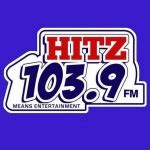 Radio Hitz Fm Radiosaovivo Online