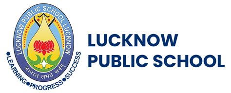 Become An Instructors Lucknow Public School Gomtinagar