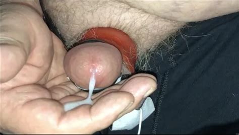 Dick And Balls Bound Tight Tortured And Estimmed To Hands Free Orgasm Gay Porn XHamster