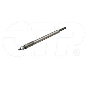 Caterpillar Glow Plug