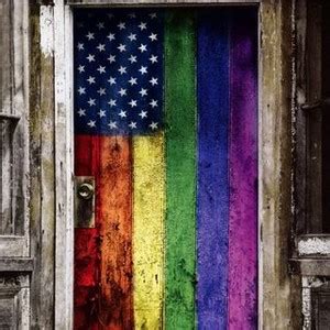 Small Town Gay Bar Rotten Tomatoes