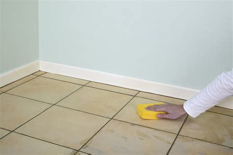 Best Way To Remove Paint From Ceramic Tiles At Elizabeth Howard Blog