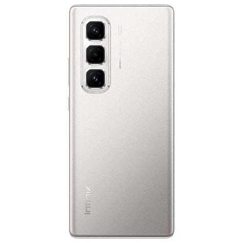Infinix Hot Pro Plus Price In Pakistan Priceoye