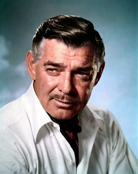 Poze Clark Gable Actor Poza 64 Din 192 Cinemagiaro