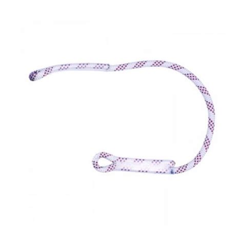 Ridgegear RGL5R Rope Restraint Lanyard Rockall Safety