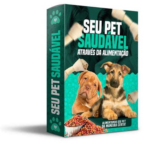 Pv Mundo Pets