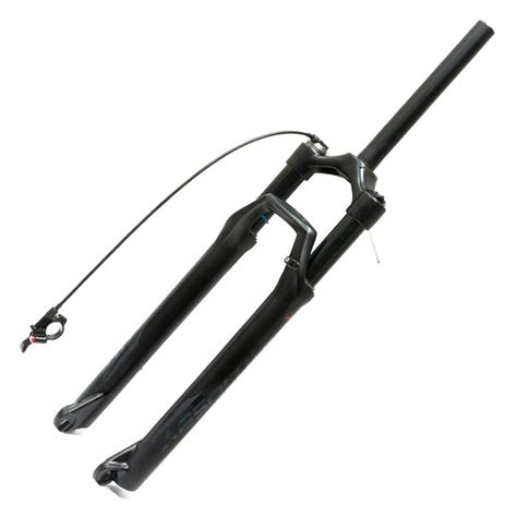 Comprar Suspensão Mtb Aro 29 Curso 100mm Prime SLR Air Espiga Reta