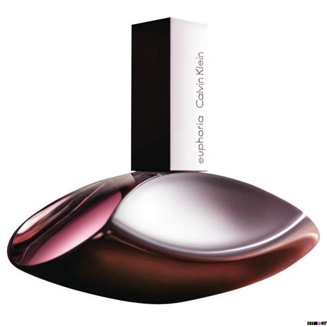 รวว Calvin Klein Euphoria women Eau de Parfum 100 ML