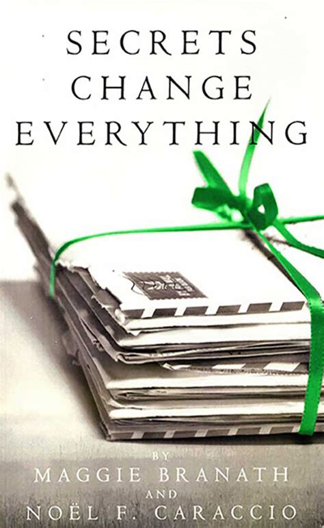 Unlock Liann Freeman’s Greatest Secrets That Will Change Everything - Veja Store Site