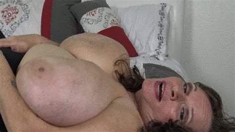 Payment To My Landlord BBW SUZYQ AND HER M WONDERS Clips Sale