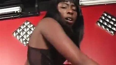 Mina Scarlett Porn Videos Porn Star Sex Scenes XHamster