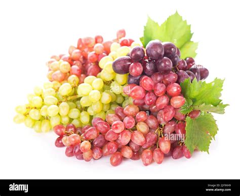 wine grapes  table grapes  ella byatt blog