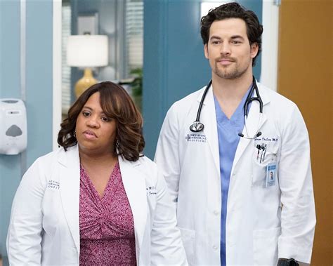 Why Did They Kill DeLuca on 'Grey's Anatomy' Season 17? - What Happened