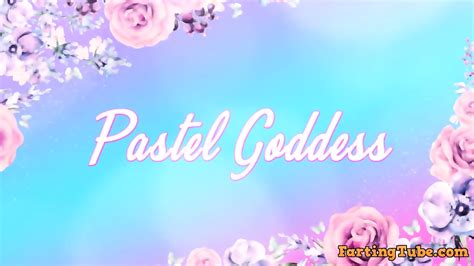 Pov Good Slave Rewarded With Stinky Bbw Denim Jeans Farts Pastel Goddess Goddess Bbw