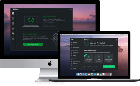 Best Free Mac Antivirus In 2023 Recommended For Mac