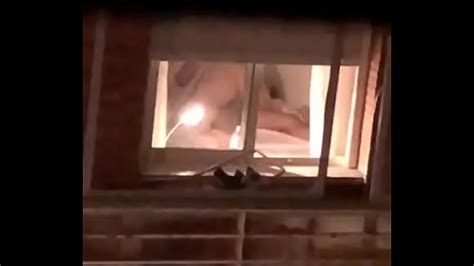 Porn Actress Caught Fucking Xxx Mobile Porno Videos Movies Iporntv Net