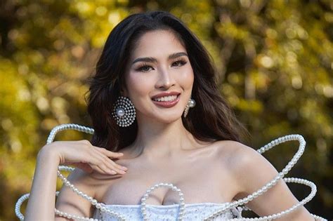 Miss Earth 2023 announces final competition date | Philstar.com