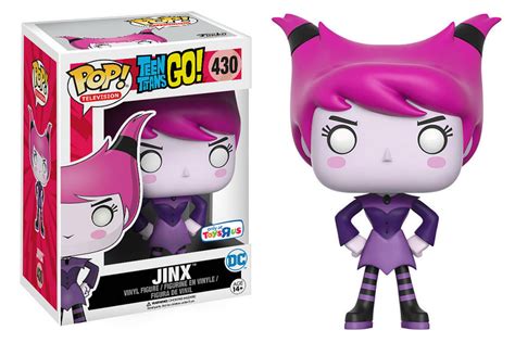 5 Funko Pops Every Gamer Should Own Funko Pop Dolls Funko Pop