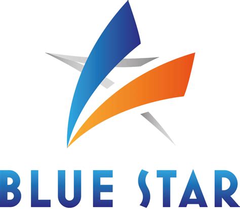 Special Offers and Rebates | Blue Star Heating and Cooling